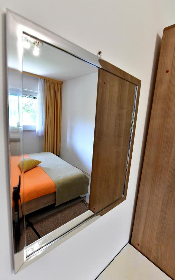 Apartment Andreja